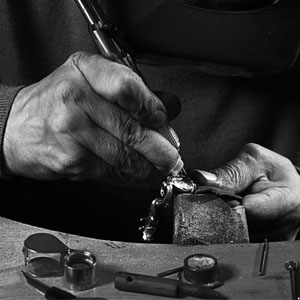CRAFTSMANSHIP