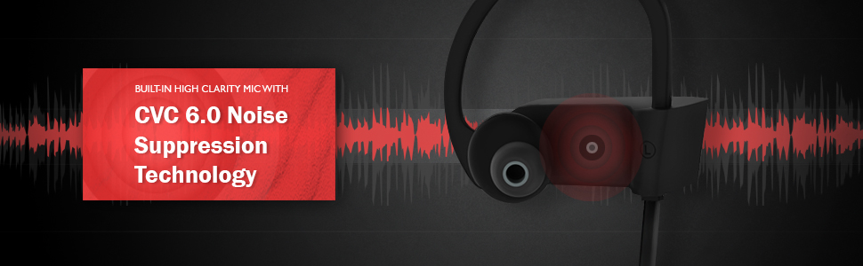 Chkokko Mercury M2 Plus Ipx7 Wireless Bluetooth 5 0 Amazon In Electronics This is the chkokko mercury m2. chkokko mercury m2 plus ipx7 wireless bluetooth 5 0 waterproof earphones with richer bass sound and hd mic