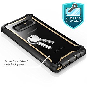 Small manufacture image 7