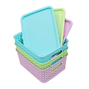 practical and durable