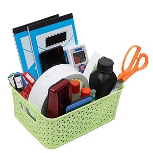 can be use any where