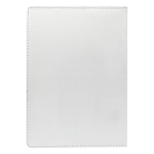 Artificial Leather Case