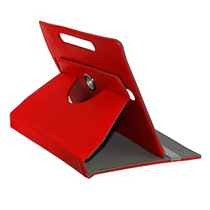 Can Use as Stand