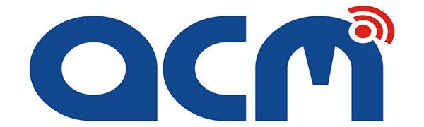 ACM Brand