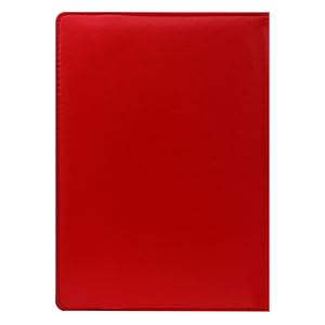  Artificial Leather Case