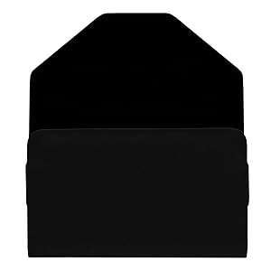 Premium Material