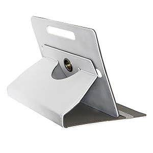 Can Use as Stand