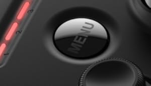 Small manufacture image 4