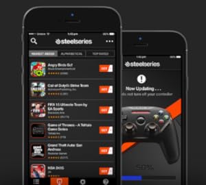 Small manufacture image 2