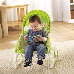 Small manufacture image 5