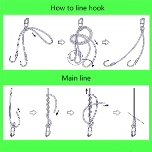 Small manufacture image 6