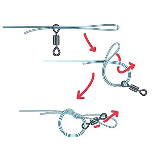 Small manufacture image 7