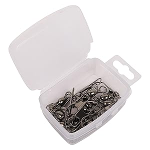 Small manufacture image 5