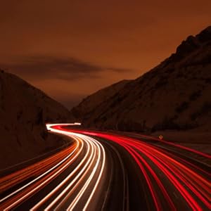 Behringer Ultragraph Pro FBQ1502HD High-Definition 15-Band Stereo Graphic Equalizer With FBQ Detection System 4 Behringer Ultragraph Pro FBQ1502HD High-Definition 15-Band Stereo Graphic Equalizer With FBQ Detection System 3