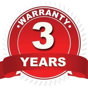 Behringer Ultragraph Pro FBQ1502HD High-Definition 15-Band Stereo Graphic Equalizer With FBQ Detection System 8 We Have You Covered