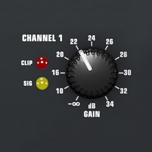 Small manufacture image 2