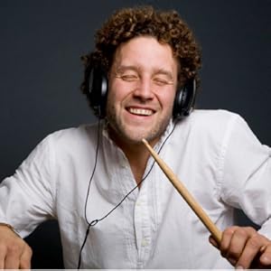 Great Sound, Great Value