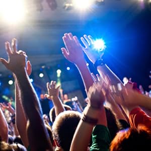 Behringer Ultragraph Pro FBQ1502HD High-Definition 15-Band Stereo Graphic Equalizer With FBQ Detection System 2 ULTRAGRAPH PRO FBQ1502HD