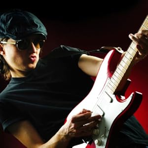 Small manufacture image 8