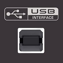 Small manufacture image 5