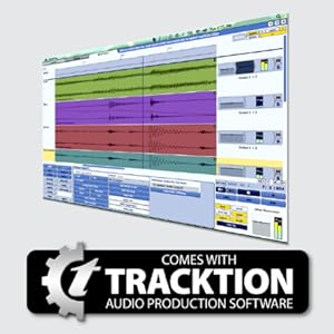 Small manufacture image 7