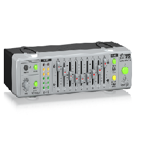 Small manufacture image 2