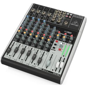 Small manufacture image 1