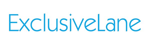ExclusiveLane
