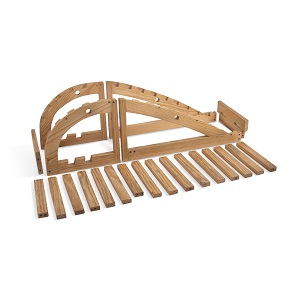 Small manufacture image 5