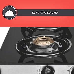 elica 594 ct vetro bk cooktop hob