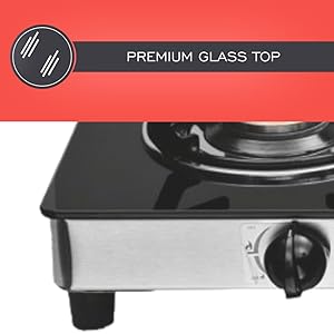 elica 594 ct vetro bk cooktop hob