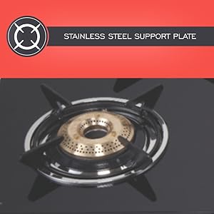 Small manufacture image 8