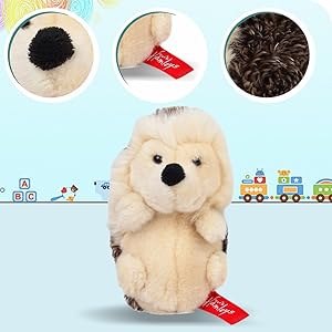 pikachu soft toy hamleys