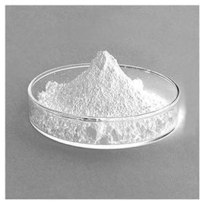 Small manufacture image 4