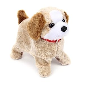 Small manufacture image 7