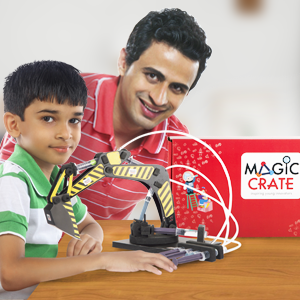 Small manufacture image 8