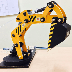 Small manufacture image 3