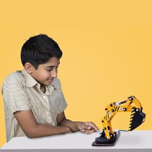 Small manufacture image 4