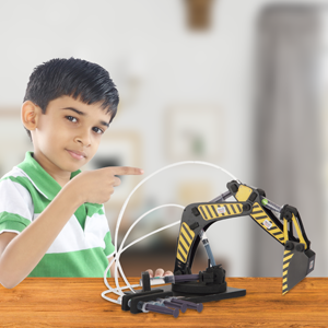 Small manufacture image 7