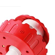 LIGHTHOUSE HUMIDIFIER 4 .