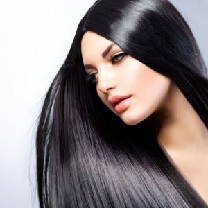 Small manufacture image 7