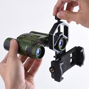 Small manufacture image 8