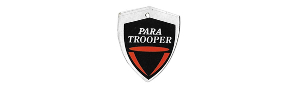 Small manufacture image 1