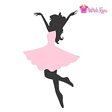 Small manufacture image 6