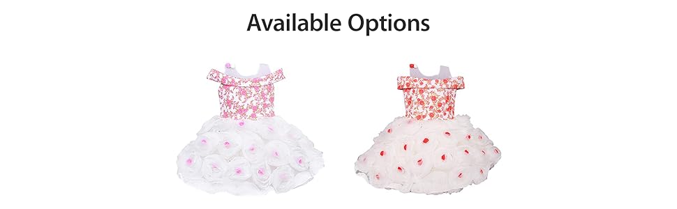 Small manufacture image 8