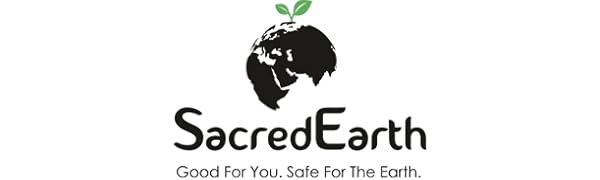 SacredEarth