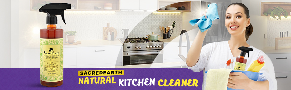 NaturalKitchenCleaner