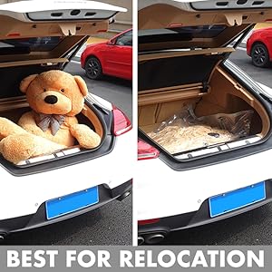 Small manufacture image 5