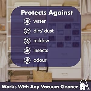 Small manufacture image 6