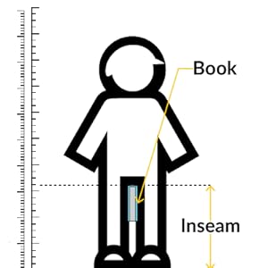 Small manufacture image 7